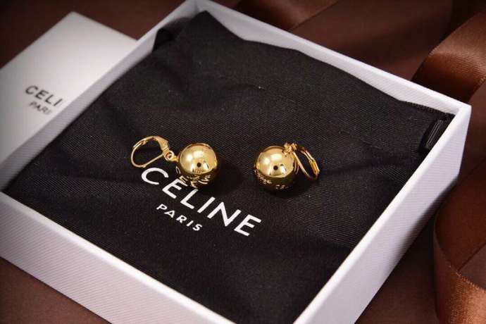 Picture of Celine Earring _SKUCelineearring07cly692182